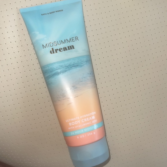 Bath & Body 2 pack bundle - Picture 4 of 5